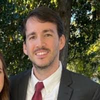 Alexandra Batson's Instagram, Twitter & Facebook