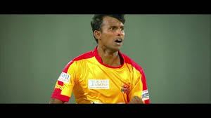 Still, natarajan, now goalkeeper coach of the malaysian team in the junior asia cup, vividly as natarajan was in this difficulty, came rp singh, up and coming cricketer then to pick up a ball, and. T Natarajan Death Over Specialist Youtube