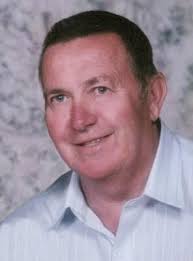 Douglas Brock Obituary (1937