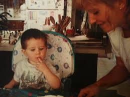 Wanda Jacques-Gill Obituary (2012)