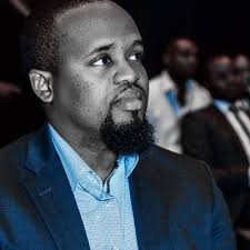 Last week Friday, I graduated along with a group of awesome women  entrepreneurs from the Women Innovators Network of the Caribbean (WINC)  Acceleration Programme (AP) after 9 months of business and… |