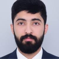 200+ "Alaa Khalaf" profiles