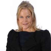 Ollie Price (nee Baskett)