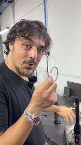 Misteriosa avería motor #Vespa.