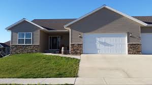 Custom brick represents the premier stone manufacturers in the u.s. 55 Dry Stack Dutch Qaulity Ideas Exterior Stone Dry Stack Stone Stone Veneer