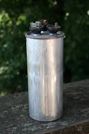 Image result for bulging capacitors