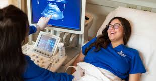 Image result for Ultrasound