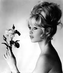 Www.fondationbrigittebardot.fr world fans of amazing french actress and animal. Brigitte Bardot Then And Now Celebrities