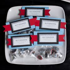 Choice of 5+ candy bars, 3+ foil colors, 10+ wrapper colors & 50+designs. Graduation Party Ideas Graduation Party Favor Ideas Diy