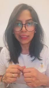 Miss Raquel Official