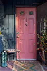 Paint My Front Door