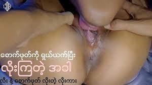 XNXX.com