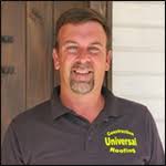 Universal Construction and Roofing