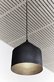 Related:black ceiling light black pendant lights black pendant light fixture black pendant light led black cage pendant light. Http Www Sunkland Com Au Steel Lighting Interior Lighting Vintage Lighting
