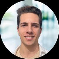 40+ "Dave Brum" profiles