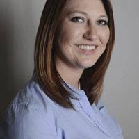 TGN BLOGSPOT: Thanks and farewell