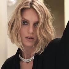 Allison Wilbur (avwilbur)