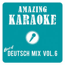 Und es gibt fiese beweisvideos. Wann Wird S Mal Wieder Richtig Sommer Karaoke Version Originally Performed By Rudi Carell Song By Amazing Karaoke Spotify