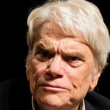Sans cette tentative nouvelle, il aurait trouvé une issue. Bernard Tapie Face A La Justice Ou En Est Son Etat De Sante Gala