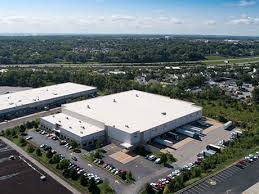 Corporate site of ashley furniture industries, inc. Ashley Furniture Distribution Center In St Louis Trades Hands For 10m Rebusinessonline