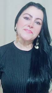 Amor Perdido de María Luisa Landín