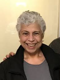 Linda Valdez Obituary