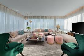 Jaime salvá ha sido el arquitecto encargado de diseñar una vivienda. Colores Y Texturas En El Diseno Y La Decoracion De Interiores Maria Gabriela Mendoza