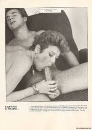 15 Fotoromanzi Porno 25 » Vintage 8mm Porn, 8mm Sex Films, Classic Porn,  Stag Movies, Glamour Films, Silent loops, Reel Porn