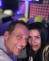 Matthias Schupp (@matthiasschupp) • Instagram photos and videos