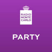 RMC Party