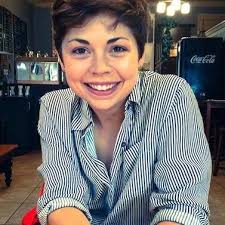 TEAM — Urban Consulate