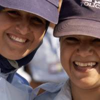 U.S. Air Force Senior Airman Curtis Brewer, 31st Security