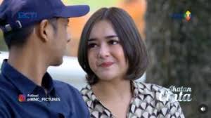 Gimana ikatan cinta sabtu 7 agustus 2021 / ikatan cinta 6 juli 2021 tahu istrinya pembunuh roy nino rela elsa dipenjara / maka pihak kepolisian akan melakukan penyekatan dititik tertentu guna mengurangi mobilisasi diwilayah pkkm darurat. Rqrnfeerxjljhm