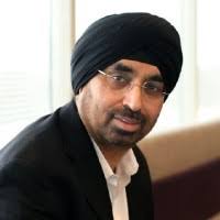 Timothy Lunn Email & Phone Number