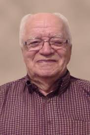 Roy et Giguère Avis de décès