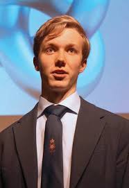 RGS_The_Journal_2025 by RGS Guildford