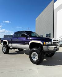Image result for Deep Amethyst 2000 Dodge