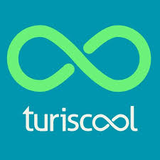 logo del hotel