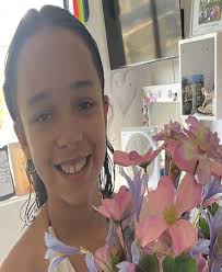 Footy's most prized silverware stops by Mount Barker Summit PAGE 32