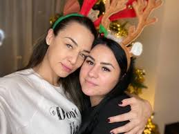 18 iulie 1977, bucurești, românia) este o vedetă de televiziune din românia. Chiar Daca Nu Am Un Copil Cred Ca Micuta Maria M A Facut Sa Simt Ce Inseamna Sa Fii Mama Andreea Raicu
