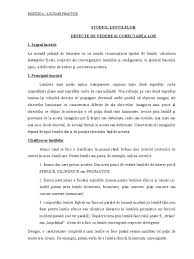 Bună ziua, aveți numărul la dosar ? 12 Lentile