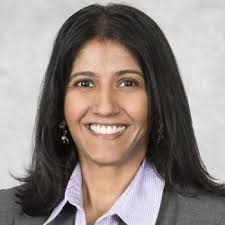 25 of the Best Physiatrists Near Me in Peoria, AZ