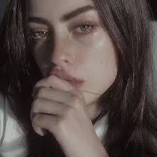 I may not be in your heart but atleast i'm in your newsfeed