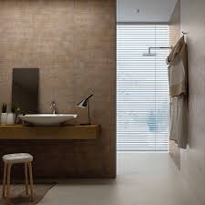Indoor Tile Marrakech Bien Seramik Bathroom Floor Ceramic
