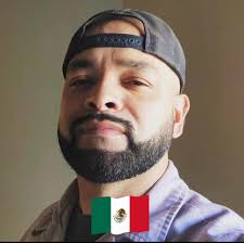 Noticing fall striper run in Rio Vista/Bethel Island area?