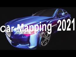 Fernando lopez — mariage d'amour 04:20. Dj Dijon Beaune Mariage Youtube