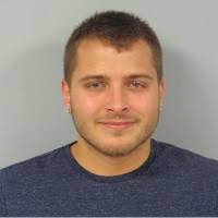 CSafe Global IT Department