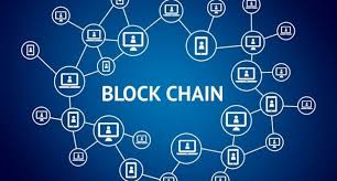 Ask questions, share thoughts and gain insight from the community. Blockchain How Can It Impact The Healthcare Industry
