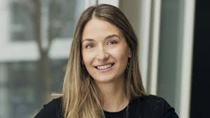 3% Conference 2019 panel