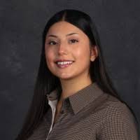 10+ "Nilda Alvarez" profiles